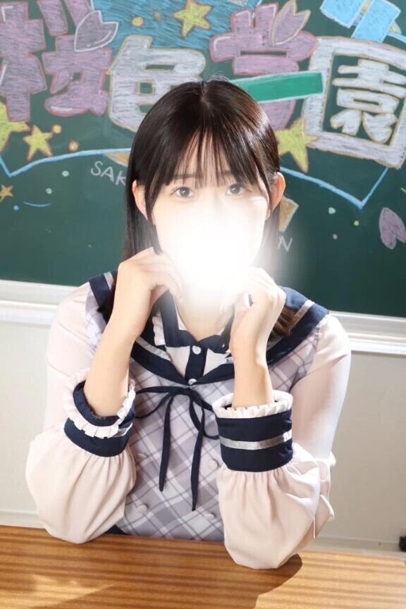 退勤しました👼🏻