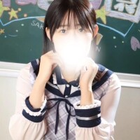 退勤しました👼🏻