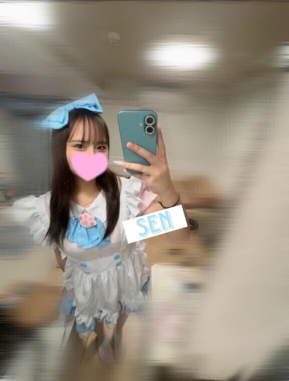 登校したよん????