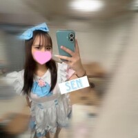 登校したよん????