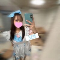 登校したよん🏫🩷‼︎