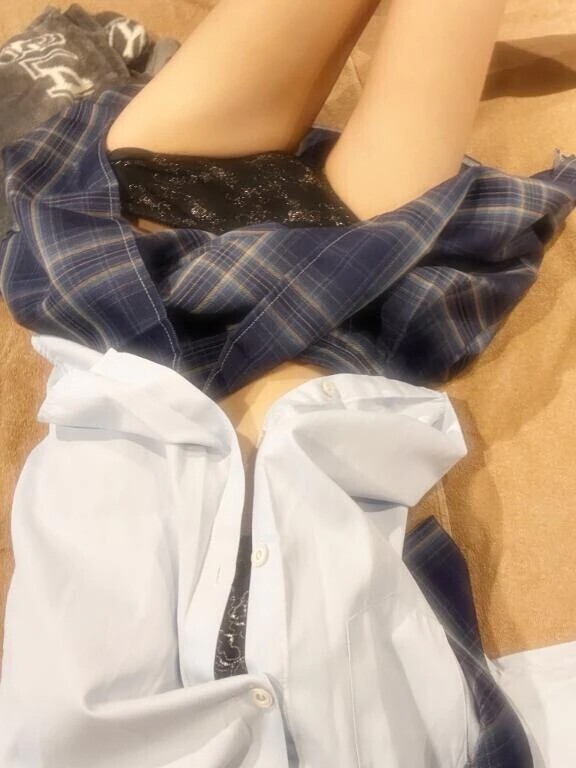 💌𓂃𓈒𓂂𓏸thankyou