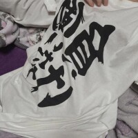 二日酔いあやねまん