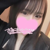 ２５日のお礼💌