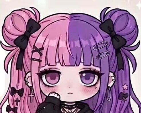 【定期】初めましてご主人様へ♡