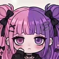 【定期】初めましてご主人様へ♡