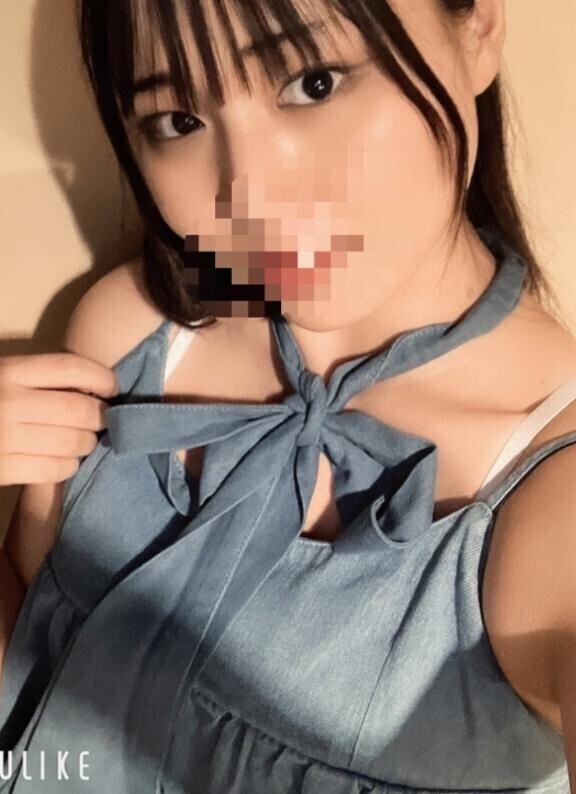 全国に広がってくれ?