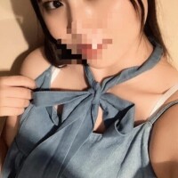 全国に広がってくれ😭