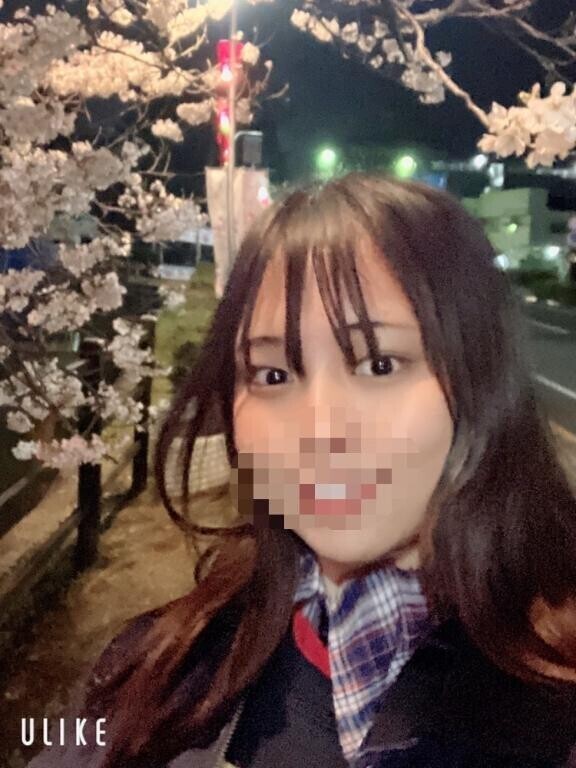 ゆっくり眠れそう?
