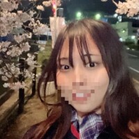 ゆっくり眠れそう🥰