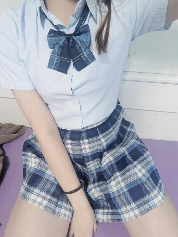 出勤しました🪄