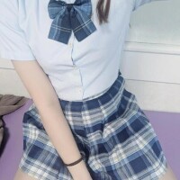 出勤しました🪄