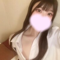 朝はやっぱり☀️