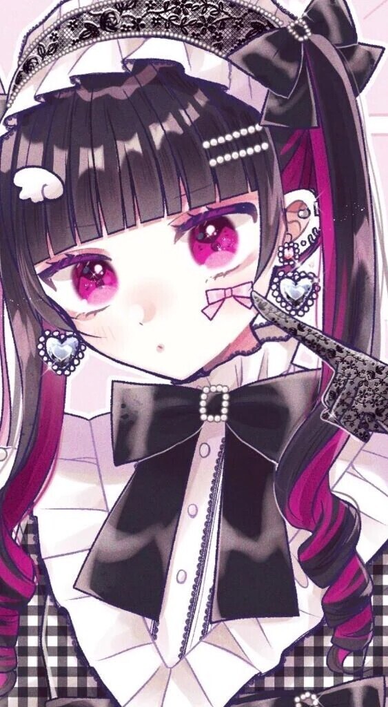 出勤時間の変更について！