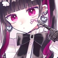 出勤時間の変更について！