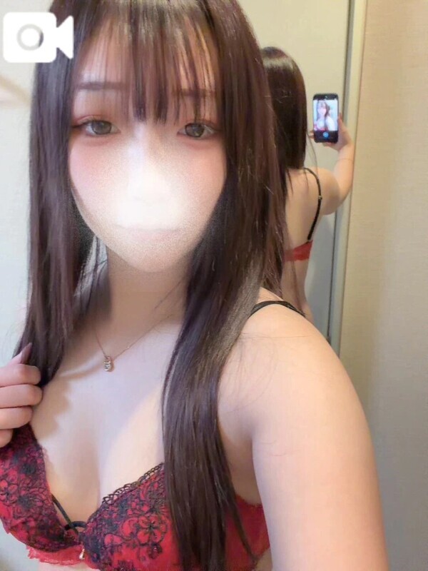 🤍どっち派？♡♡🤍