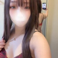 🤍どっち派？♡♡🤍