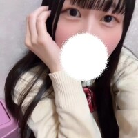 初めまして！♡