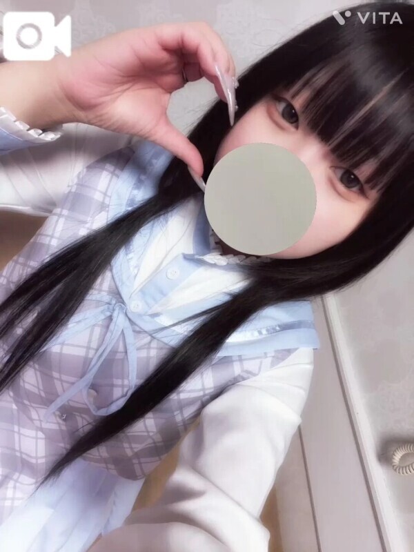 登校しました〜！