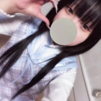 登校しました〜！