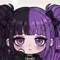 【定期】初めましてご主人様へ♡