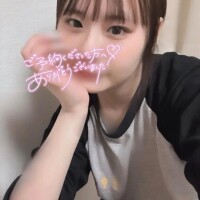 28日のお礼💌