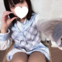 お礼！谷さんへ