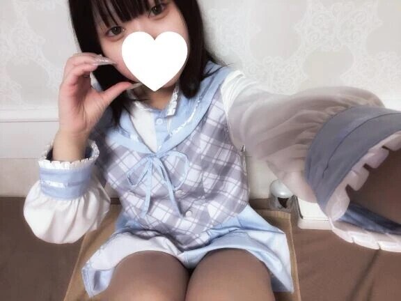 お礼！谷さんへ