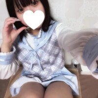 お礼！谷さんへ