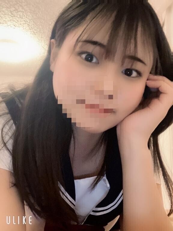 受付終了してます！