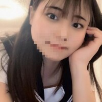 受付終了してます！