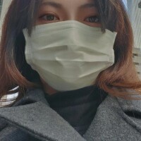 4/2から登校予定〜