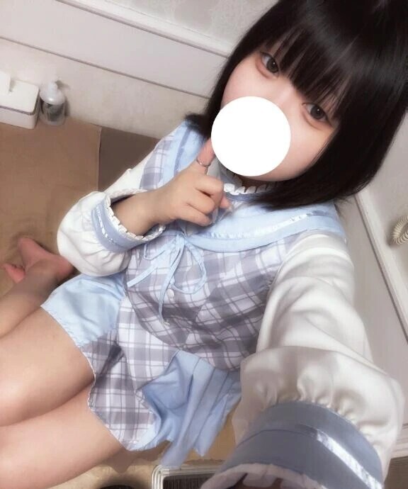 お礼！りょうくんへ