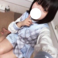 お礼！りょうくんへ