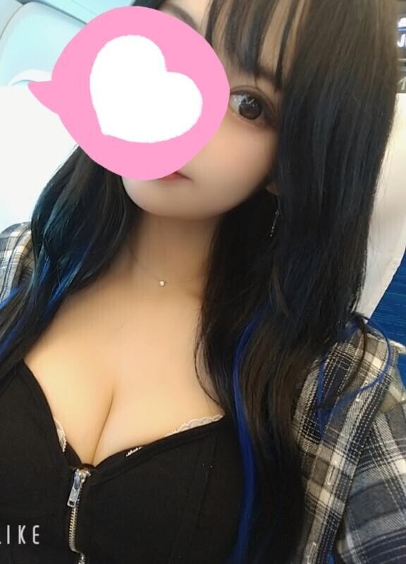 まおのトリセツ①