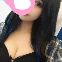 まおのトリセツ①