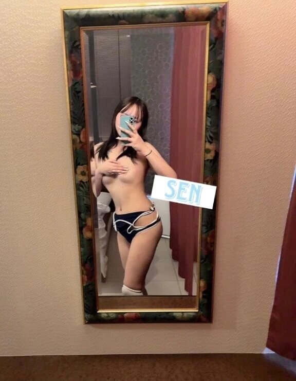 最終日、登校しました‼️