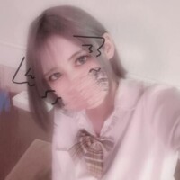 登校しました～??