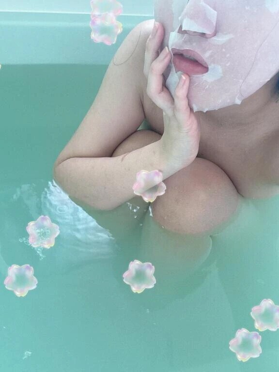 パックウォンナ