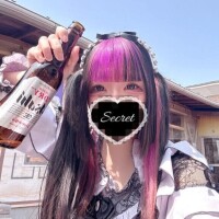 昼飲みいいね！