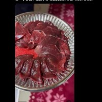 おとーとあやねの絡み好きなの？w