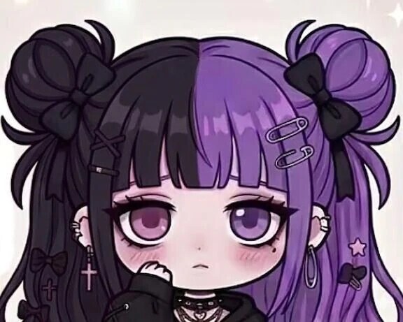 【定期】初めましてご主人様へ♡