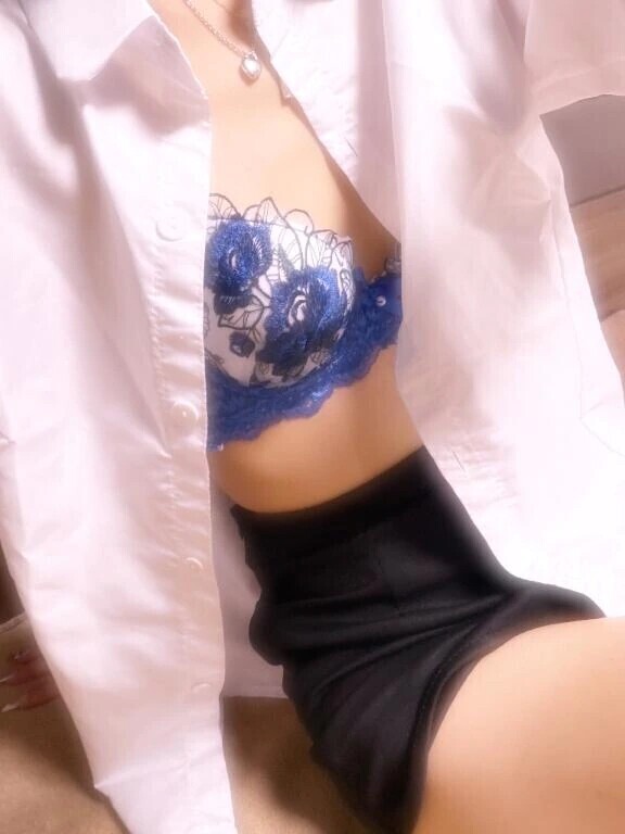 💌𓂃𓈒𓂂𓏸【お礼写メ日記】