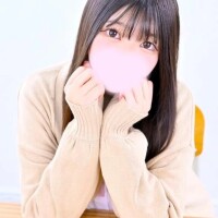 お礼写メ日記🐣‪