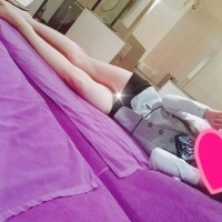 おはようございます?