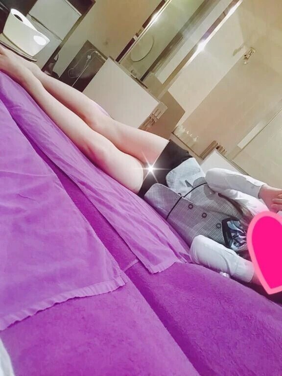 おはようございます🎵