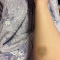 あらら( ˊᵕˋ ;)