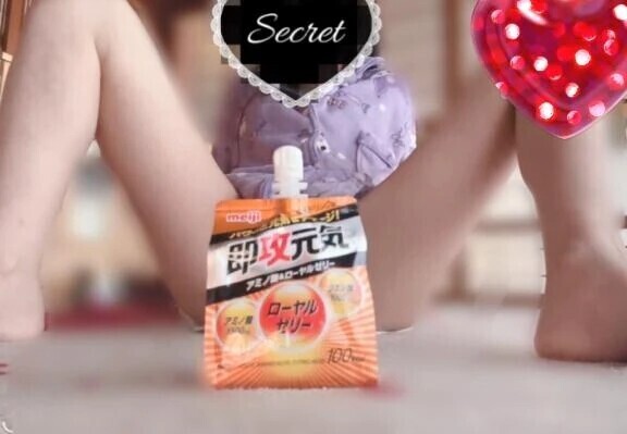 大丈夫？？(´･∀･｀)