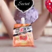 大丈夫？？(´･∀･｀)