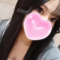 圧倒的に🩷🩷